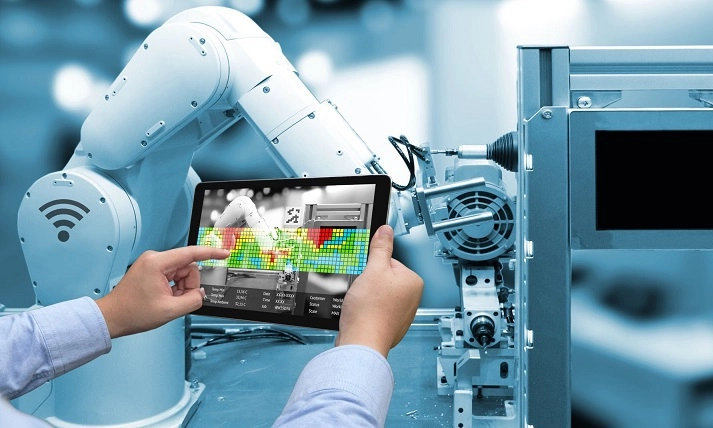 Khai thông thể chế - Đột phá hạ tầng - Nâng cao hiệu quả phục vụ nhân dân