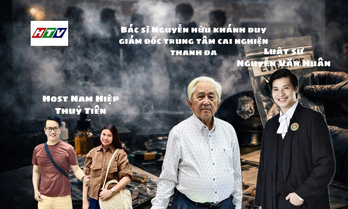 Thuốc Lá Điện Tử Online: Hiểm Họa Bủa Vây Học Đường