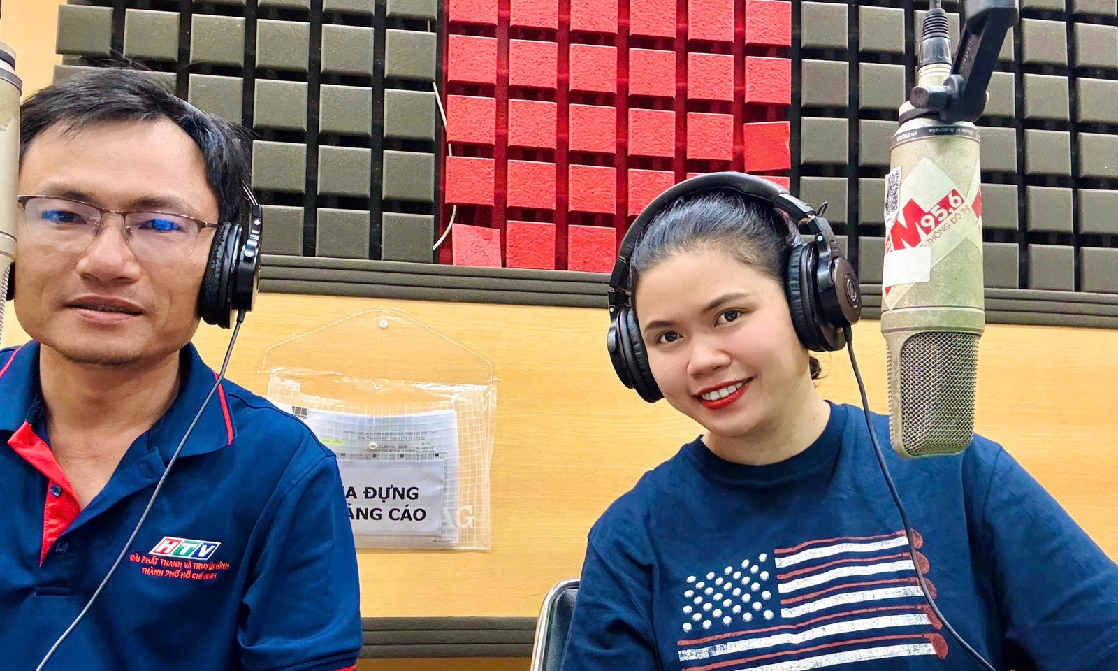 Không khí chuẩn bị bầu cử đang diễn ra sôi nổi và khẩn trương tại nhiều địa phương