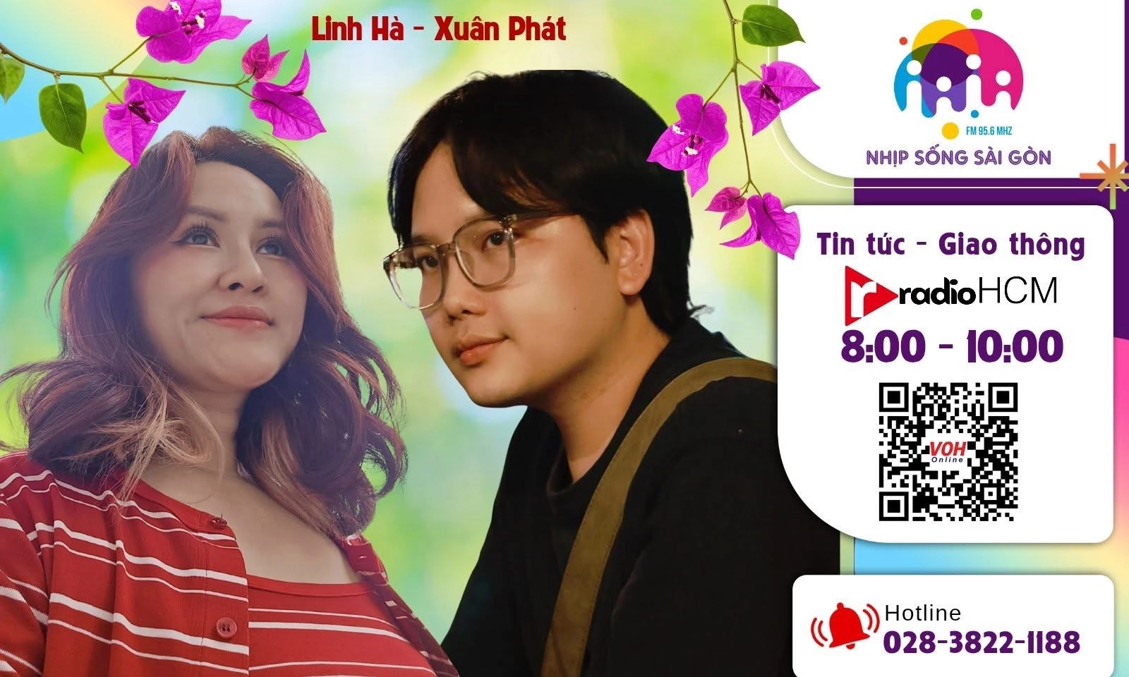 Việc tới tai: Ngành Kinh tế số – động lực tăng trưởng mới của nhiều quốc gia