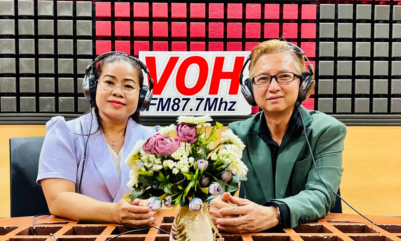 Làm sao để CV tìm việc của mình không bị chìm trong mắt nhà tuyển dụng?