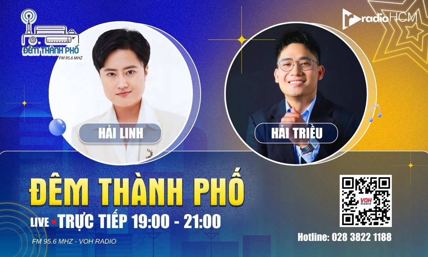 TPHCM đề xuất thông xe cao tốc Biên Hòa - Vũng Tàu cuối tháng 3