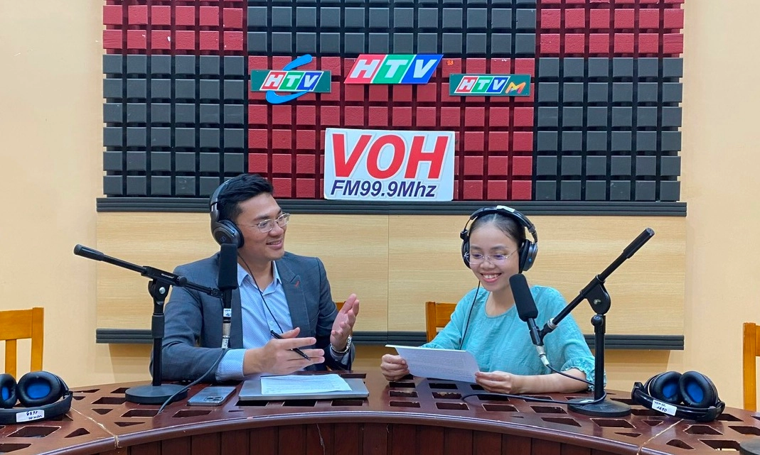 STARTUPLAW và hành trình khởi nghiệp pháp lý (kì 2)