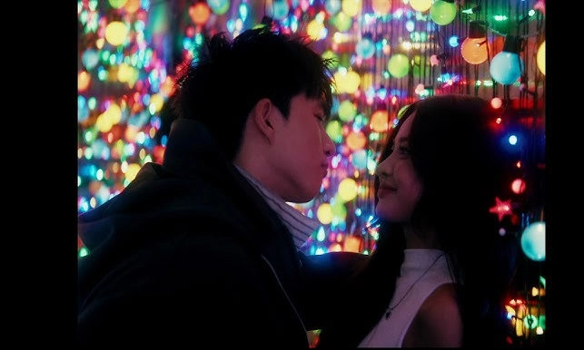 BXH tuần 4 tháng 3: HIEUTHUHAI vững vàng Top 1