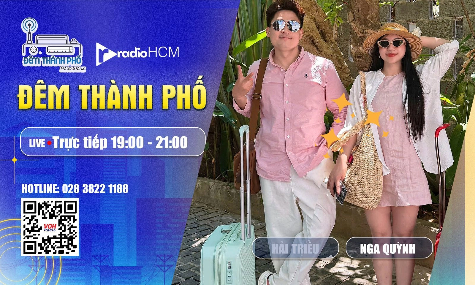 Chỉ tập thể dục cuối tuần có mang lại lợi ích cho sức khoẻ? 