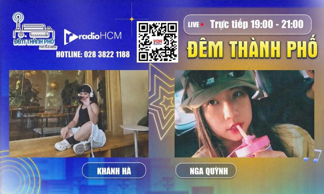 Hành trình gần 30 năm hiến máu cứu người