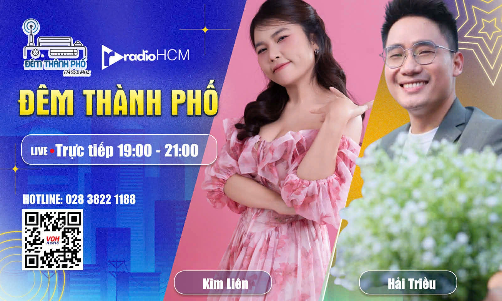 Những quốc gia nào có nhiều sân bay nhất thế giới?