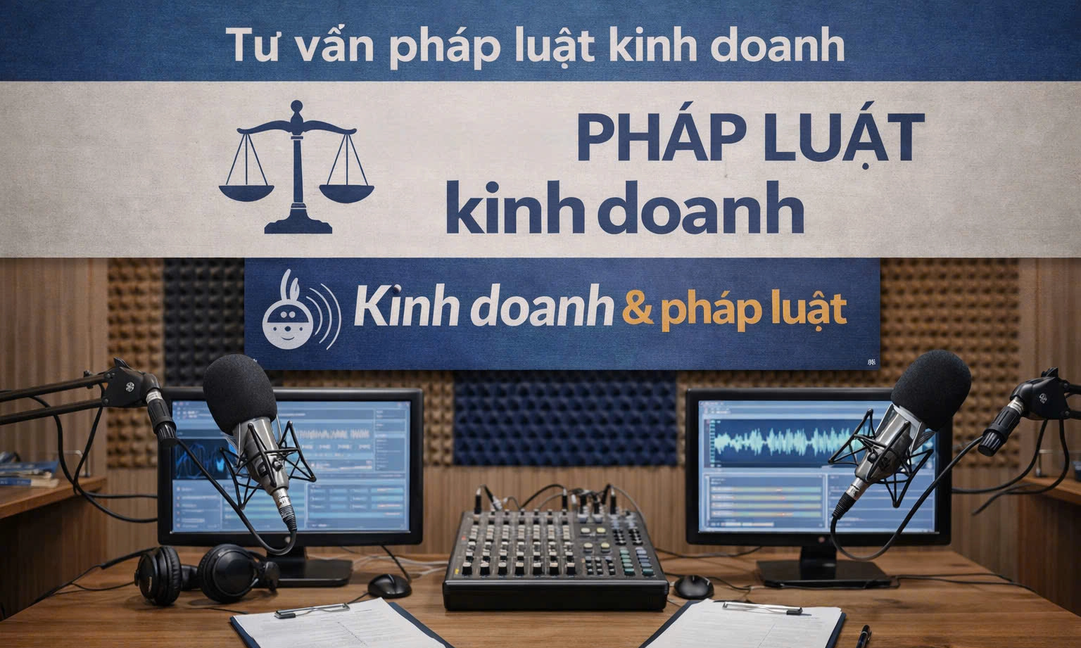 Hộ kinh doanh cá thể: Đăng ký thế nào, đóng thuế ra sao?