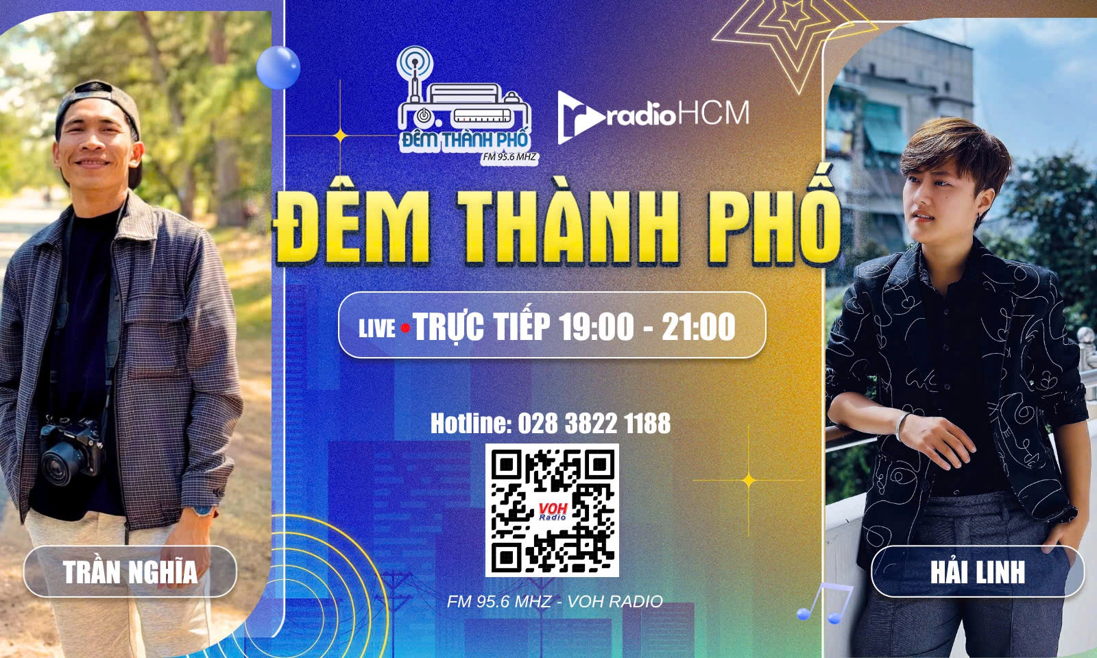 Bánh mì heo quay vào top 100 món ngon nhất Đông Nam Á