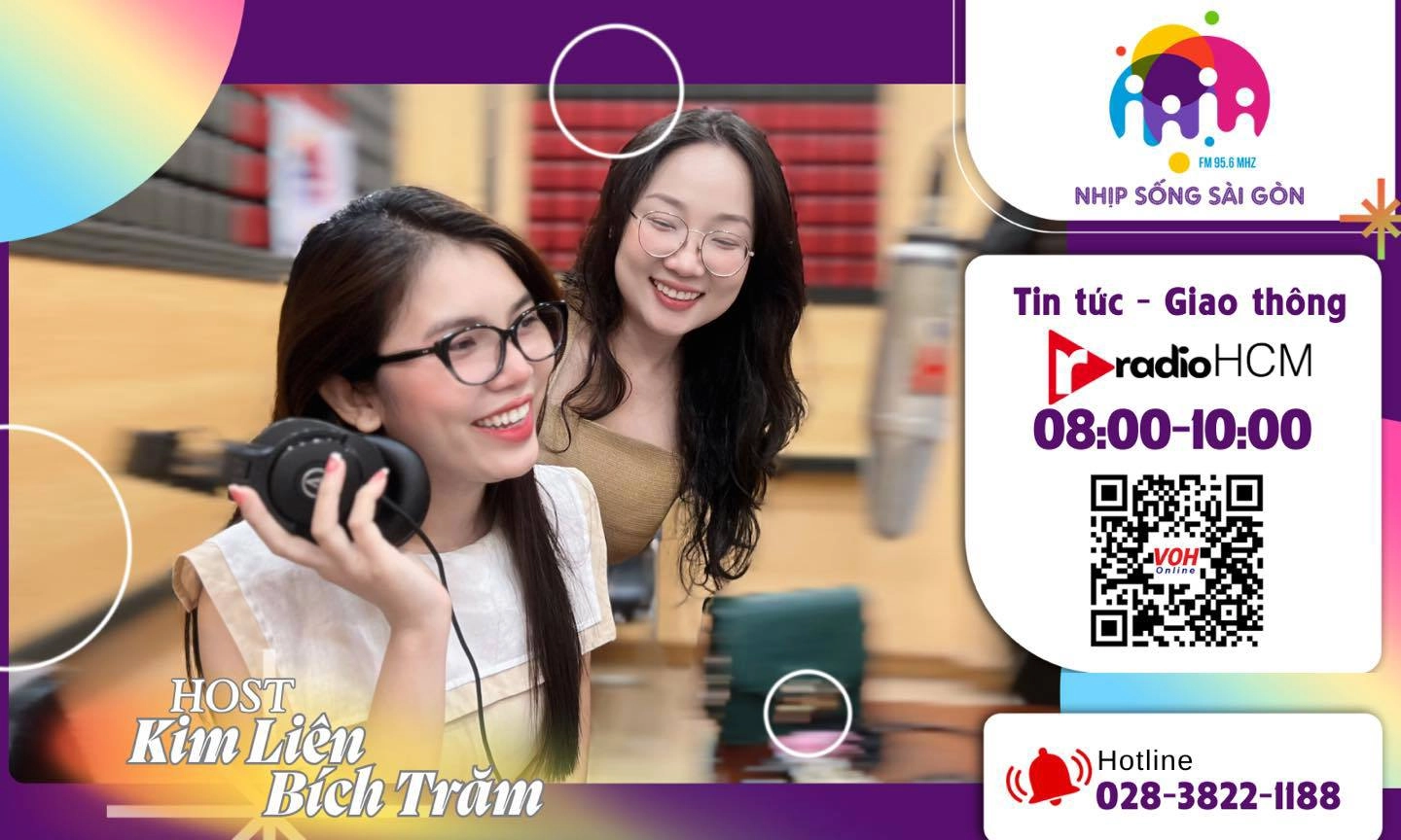 Burt’s Bees - đế chế mỹ phẩm sinh ra từ một chuyến đi nhờ xe