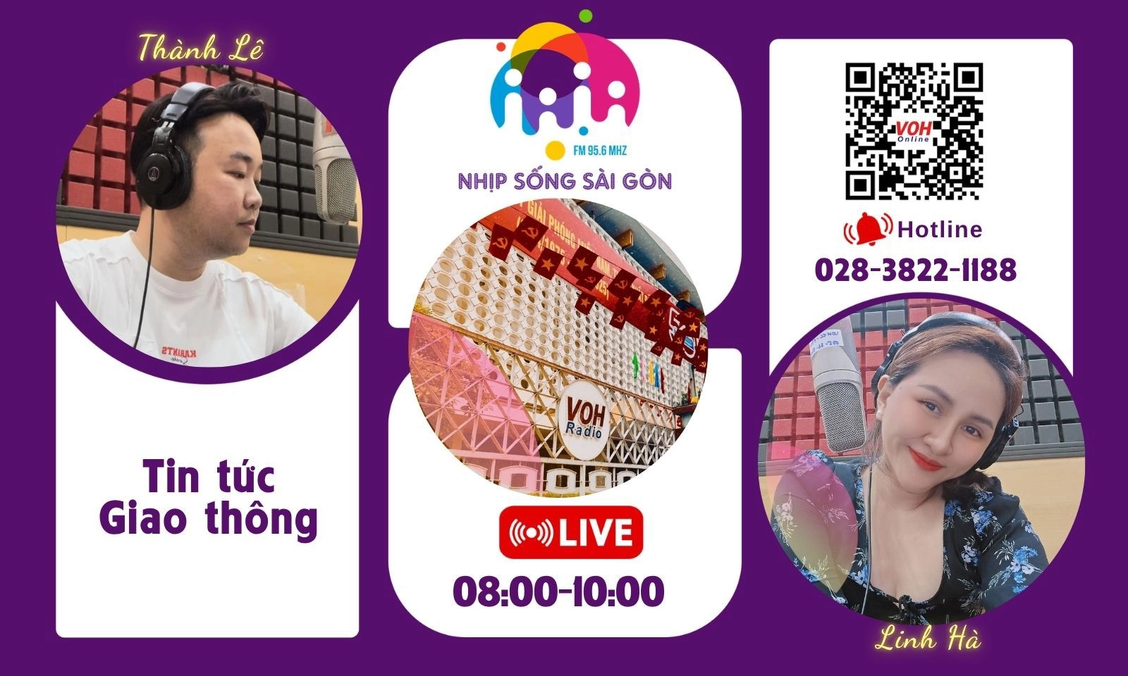 Đề xuất gộp 113, 114, 115 thành một đầu số quốc gia