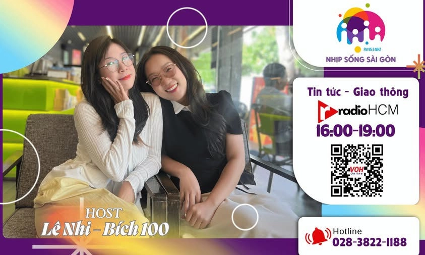 5 chất cơ thể thường thiếu hụt dễ bị bỏ qua