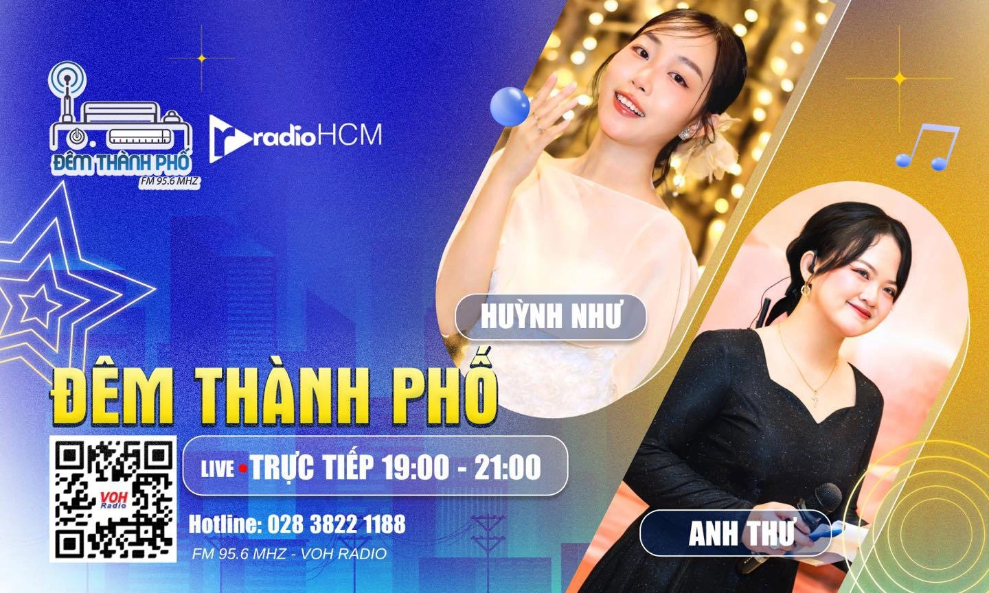 Vườn cây ăn trái ở TP.HCM vào mùa chín rộ, người người đổ xô tìm đến