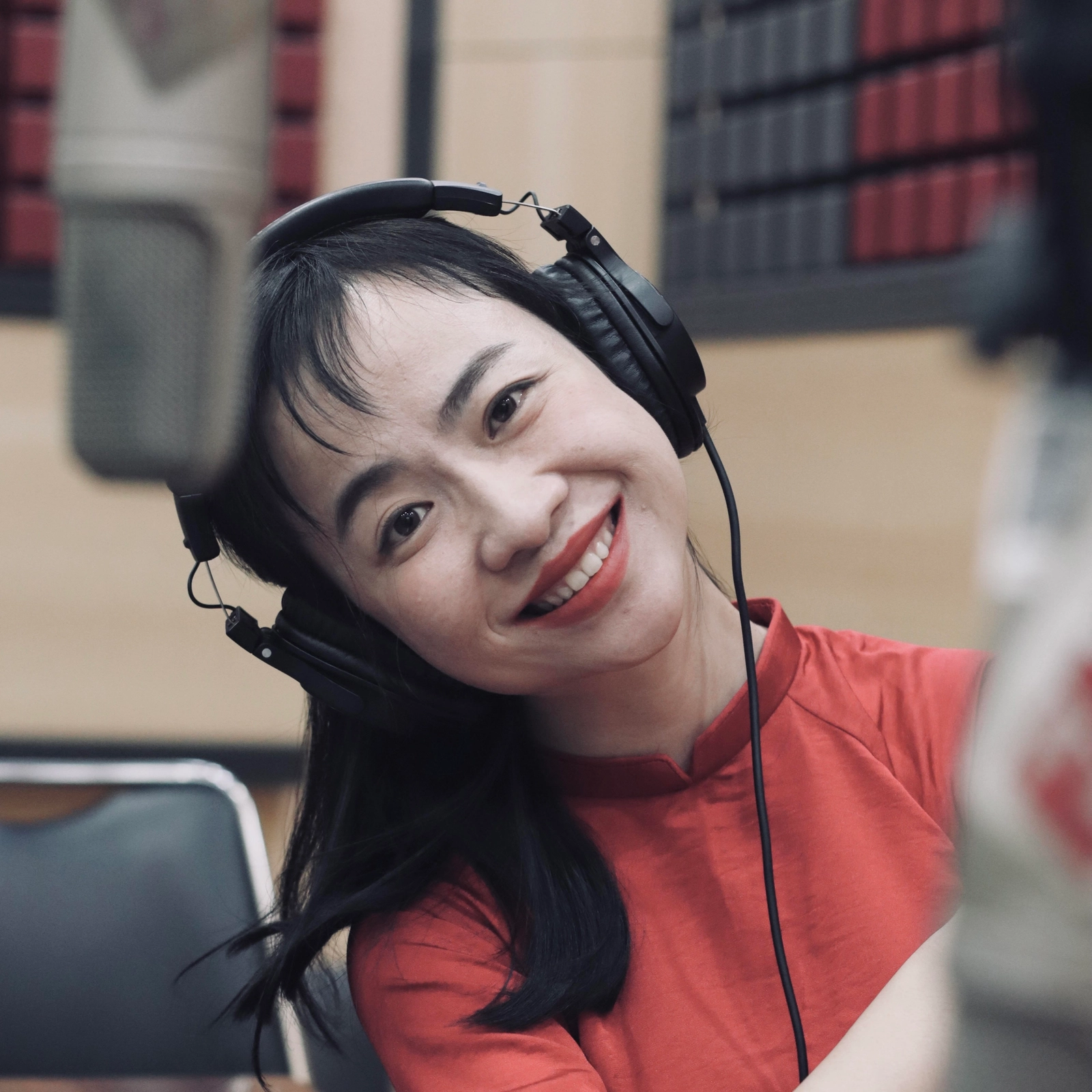 Hạ Tuyên