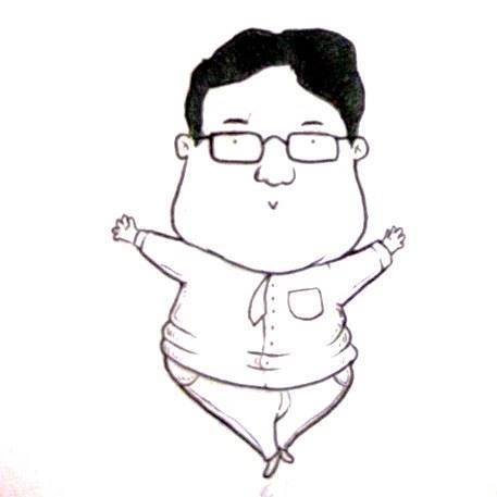 Phan Khắc Huy 