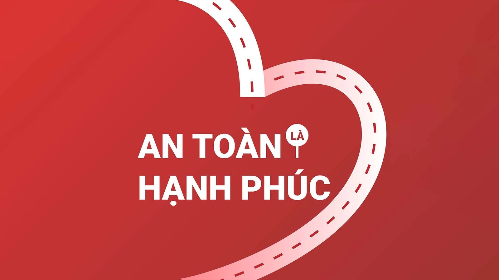 Mùa xuân bắt đầu từ những chuyến đi.