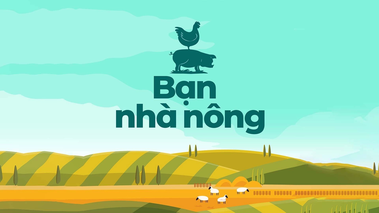 Chống sốc nhiệt cho cây trồng trong tình hình thời tiết nắng nóng chuyển sang mùa mưa