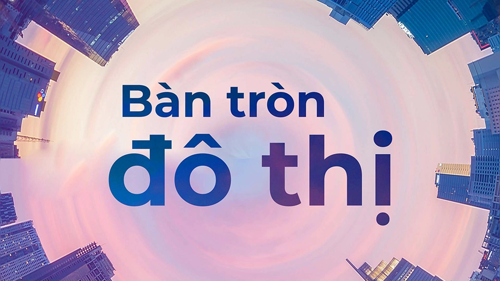 Nguy cơ bùng phát nhiều dịch bệnh sau Tết