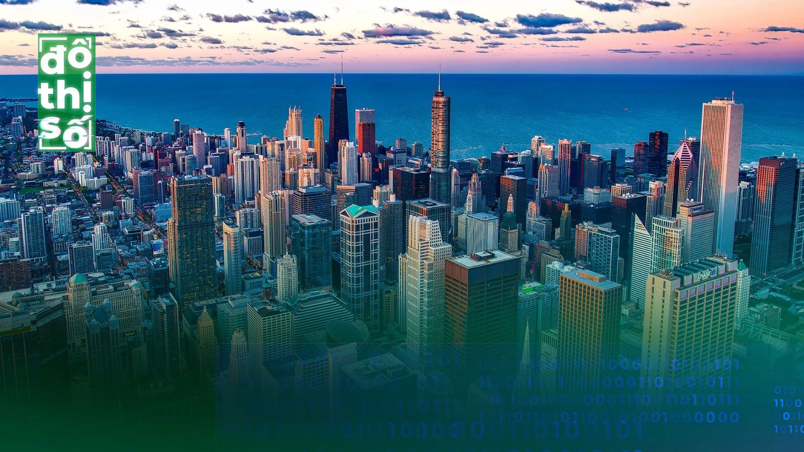  Thầy và trò THCS Hồng Bàng cùng những sản phẩm ứng dụng trí tuệ nhân tạo AI hiệu quả