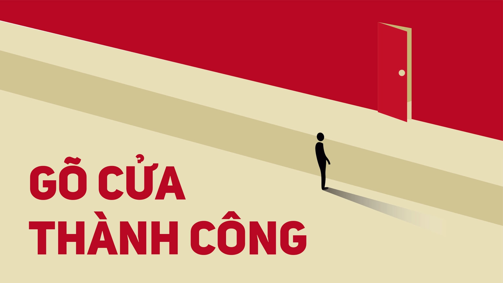 Nhiều hoạt động hè được triển khai trong năm đầu TP.HCM mở rộng địa giới hành chính