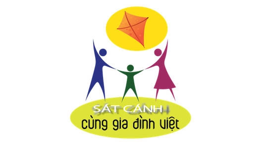 TỬ TẾ - NHỊP NỐI LÒNG NGƯỜI