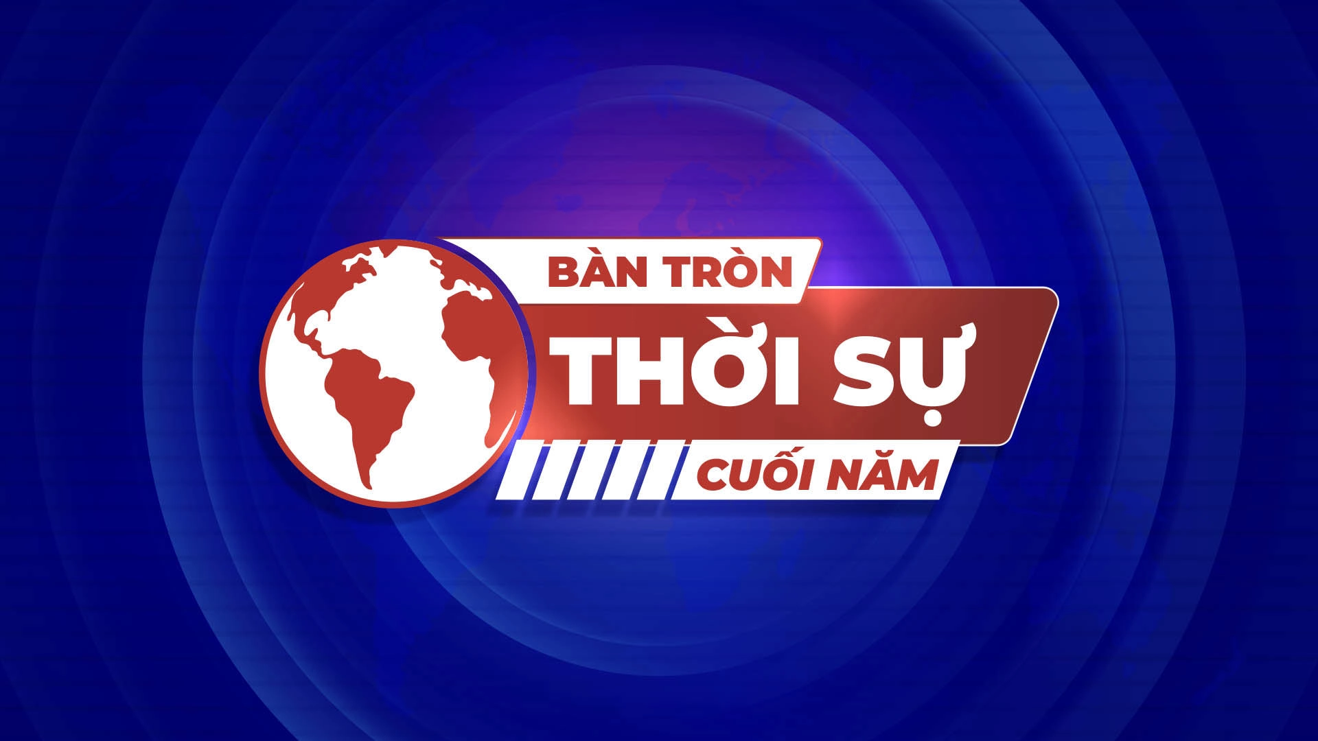 Bảo vệ môi trường tại dự án trọng điểm 