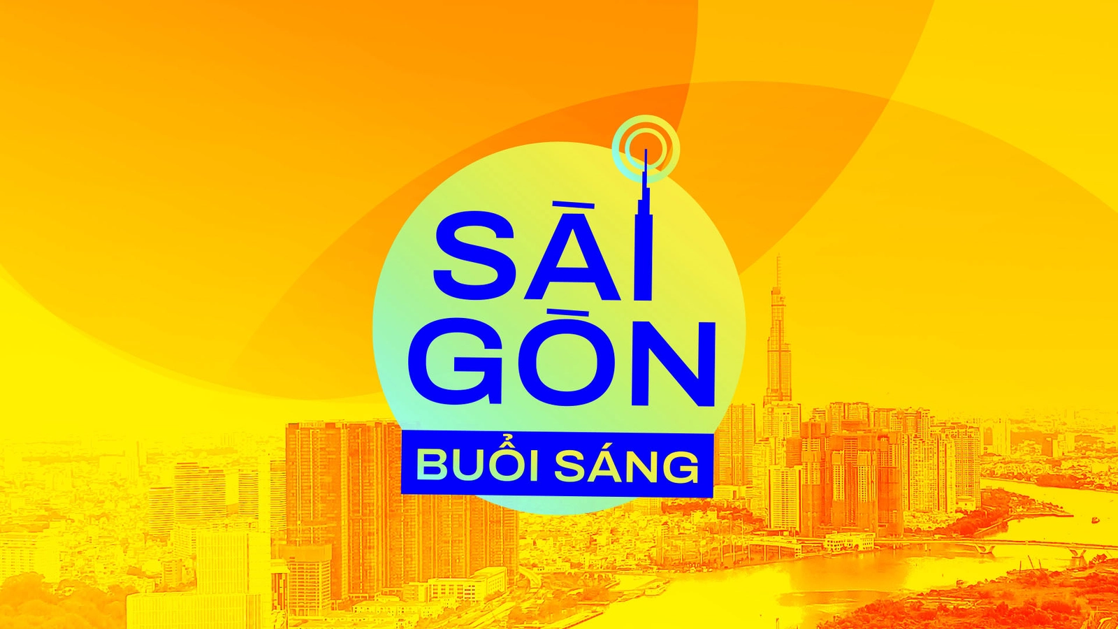 Dự báo mới về kinh tế Việt Nam 2025