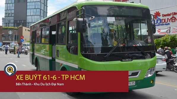 Ý nghĩa tên Tâm và tên đệm, biệt danh cho tên Trâm hay ý nghĩa