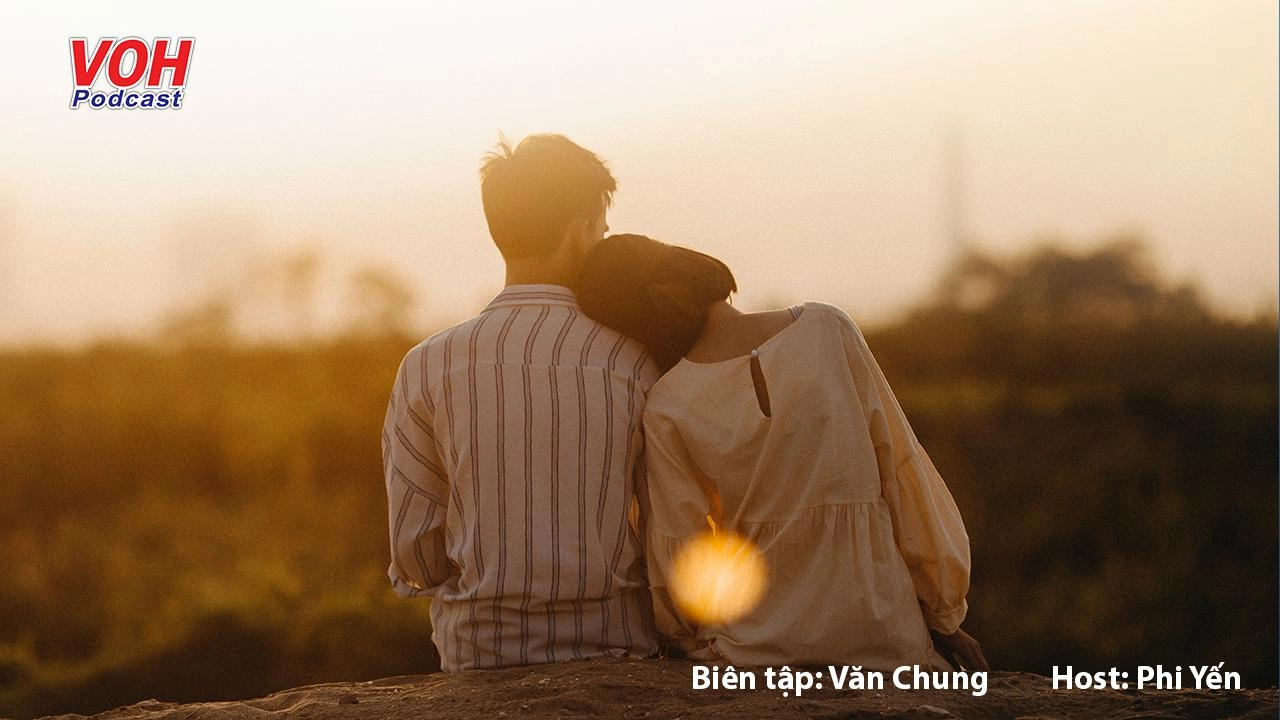 Yêu lâu nhưng ngại cưới: Xu hướng hiện đại hay không muốn ràng buộc?