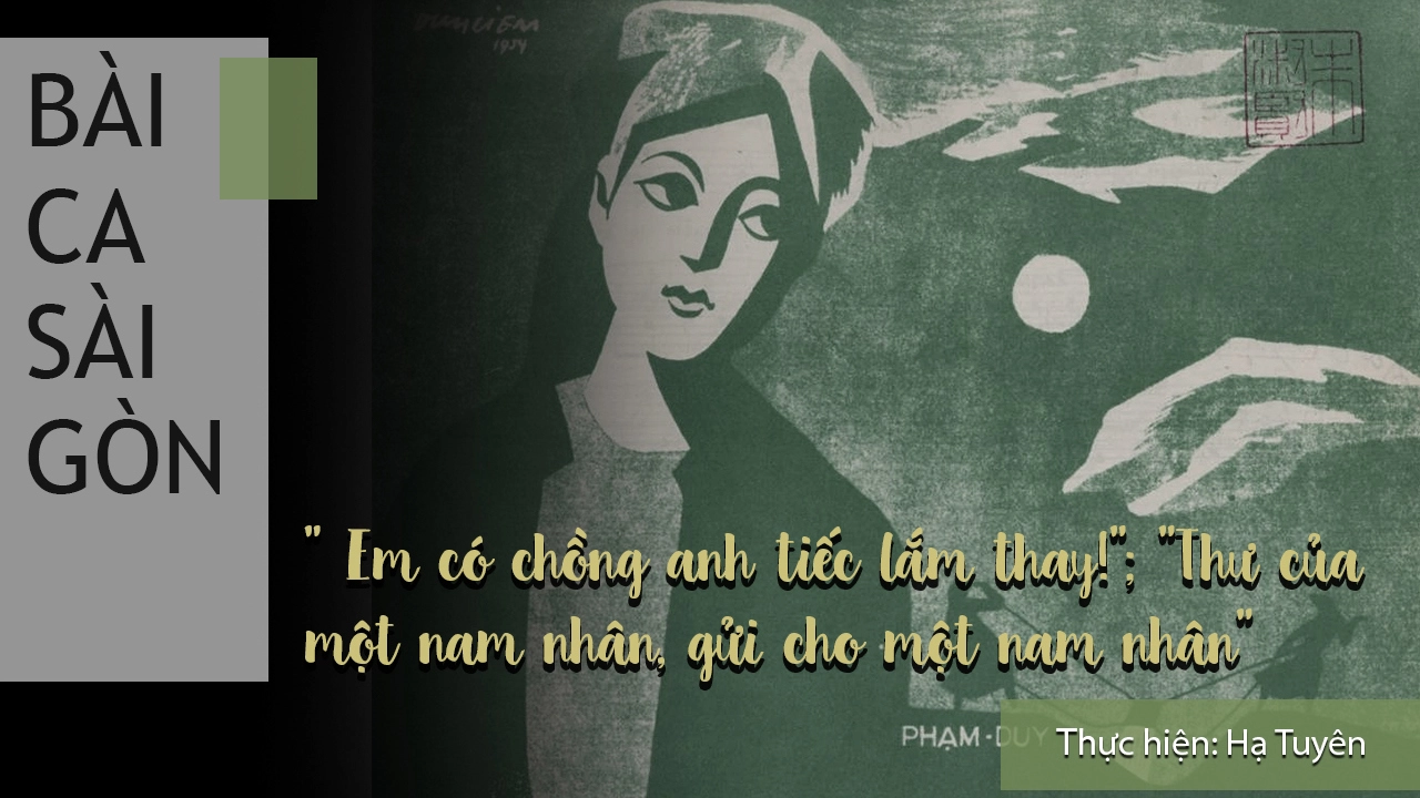 #12: Nụ tầm xuân 
