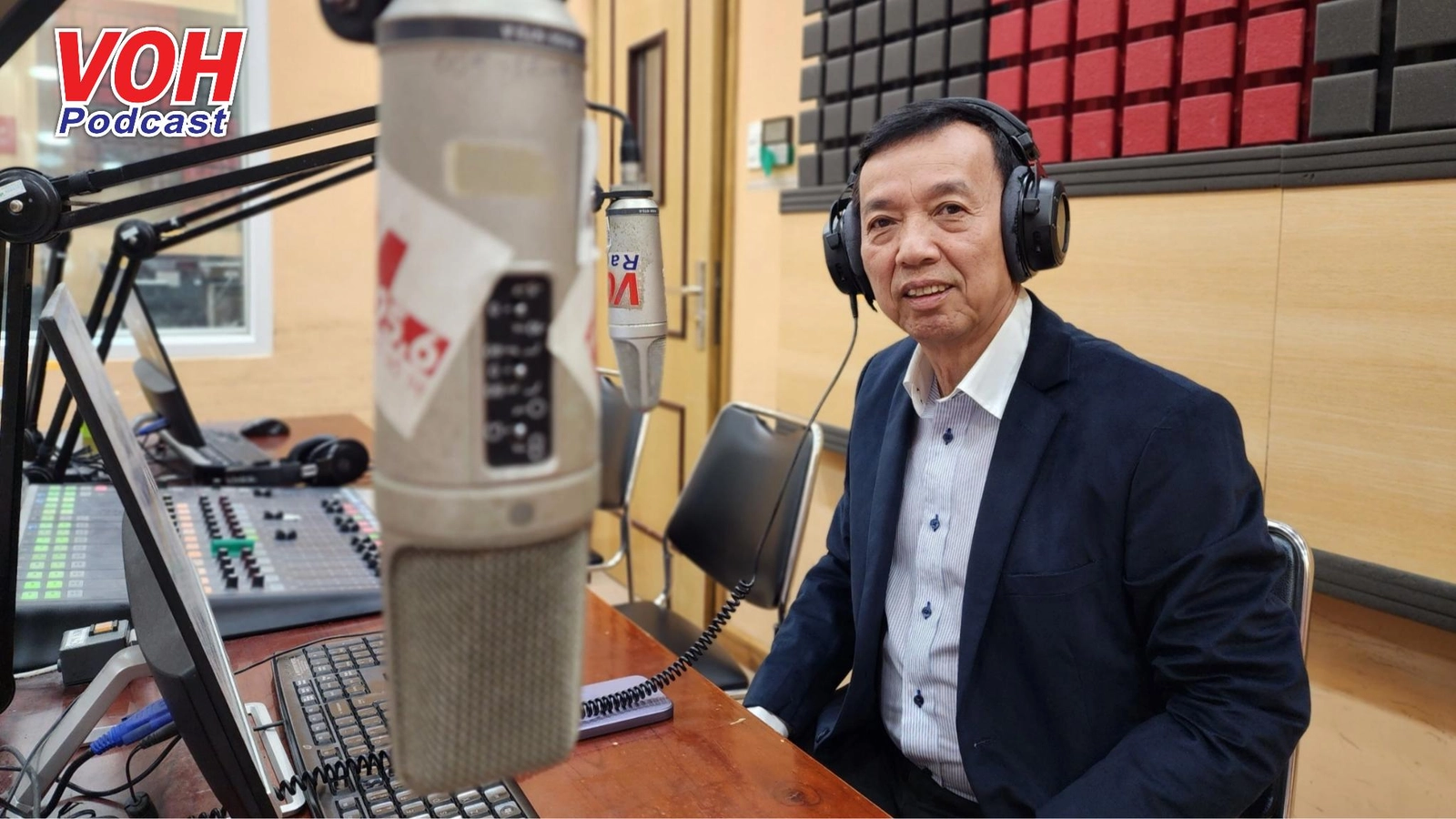 Cầu nối doanh nghiệp Mỹ vào Việt Nam