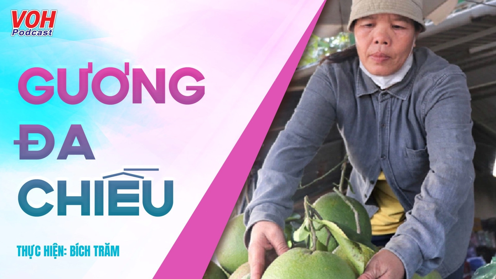 Quán tạp hóa nuôi giấc mơ đại học