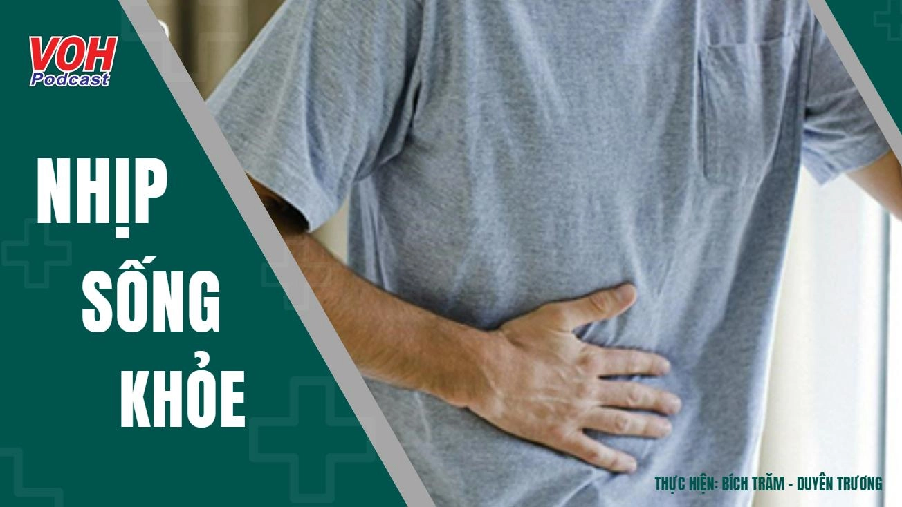 Sỏi mật loại nào thì điều trị bằng phương pháp nội soi?